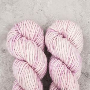 Madelinetosh A.S.A.P. - Rose