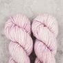 Madelinetosh A.S.A.P. Yarn