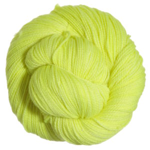 Madelinetosh Tosh Sock - Edison Bulb