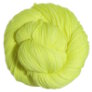 Madelinetosh Tosh Sock - Edison Bulb