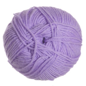 Plymouth Yarn Dreambaby DK - 131 Lavender
