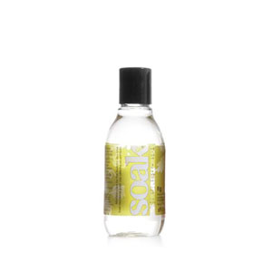  Soak Bottle - Fig - 3 oz