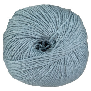 Cascade 220 Superwash - 0204 Smoke Blue