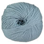 Cascade 220 Superwash - 0204 Smoke Blue