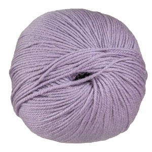 Cascade 220 Superwash - 0205 Purple Sage