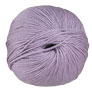 Cascade 220 Superwash - 0205 Purple Sage