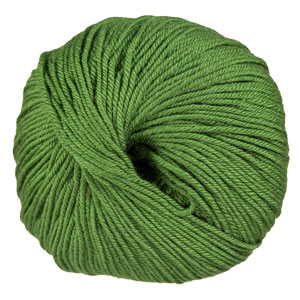 Cascade 220 Superwash - 0208 Treetop