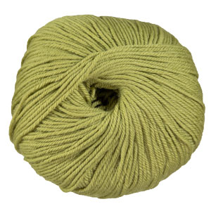 Cascade 220 Superwash - 0209 Cedar