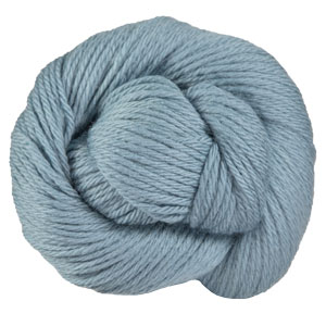 Cascade 220 Superwash Sport - 0204 Smoke Blue