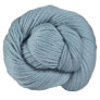 Cascade 220 Superwash Sport - 0204 Smoke Blue