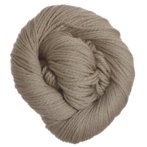 Cascade 220 Superwash Sport - 0219 Moon Rock