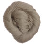 Cascade 220 Superwash Sport - 0219 Moon Rock