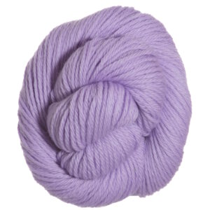 Cascade 220 Superwash Sport - 0221 Pale Lavender
