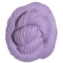 Cascade 220 Superwash Sport - 0221 Pale Lavender