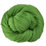Cascade 220 Superwash Sport - 0223 Juniper