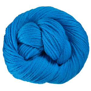 Cascade 220 Superwash Sport - 0224 Methyl Blue