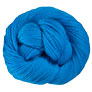 Cascade 220 Superwash Sport - 0224 Methyl Blue