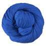 Cascade 220 Superwash Sport - 0225 Classic Blue