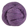 Cascade 220 Fingering Yarn