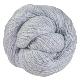  Cascade 220 Fingering - 9559 Indigo Frost Heather