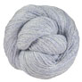 Cascade 220 Fingering Yarn