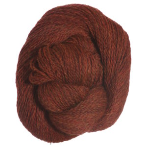  Cascade 220 Fingering - 9619 Ember Heather