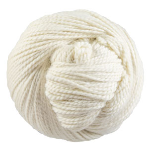 Blue Sky Fibers Extra - 3510 Butter Cream