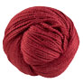 Blue Sky Fibers Extra Yarn