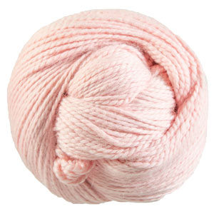 Blue Sky Fibers Extra - 3513 Lei