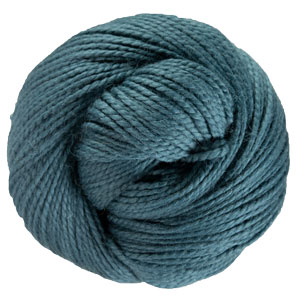 Blue Sky Fibers Extra - 3516 Still Water