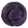 Blue Sky Fibers Extra Yarn