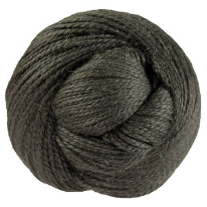 Blue Sky Fibers Extra - 3518 Java