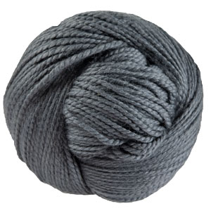 Blue Sky Fibers Extra - 3519 Fedora