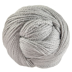 Blue Sky Fibers Extra - 3520 Shale
