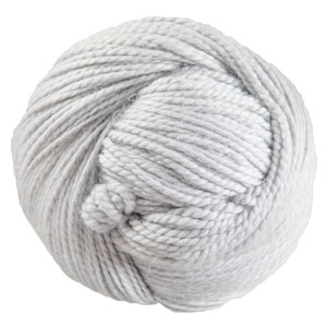 Blue Sky Fibers Extra - 3521 Lake Ice