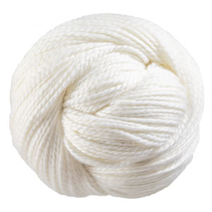 Blue Sky Fibers Extra - 3522 Arctic Circle