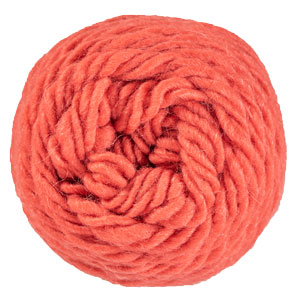 Brown Sheep Lamb's Pride Worsted - M159 - Deep Coral