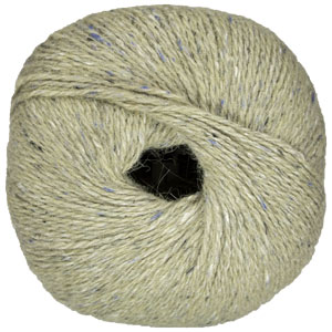 Rowan Felted Tweed - 190 Stone