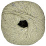 Rowan Felted Tweed - 190 Stone