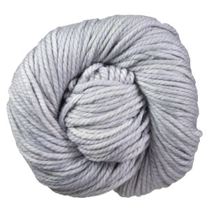 Malabrigo Chunky - 009 Polar Morn