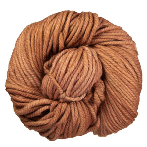 Malabrigo Chunky - 018 Applewood