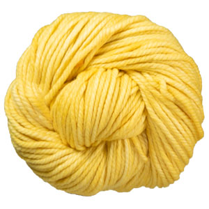 Malabrigo Chunky - 019 Pollen