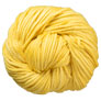 Malabrigo Chunky Yarn