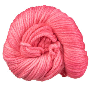 Malabrigo Chunky - 021 Cactus Flower