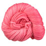 Malabrigo Chunky Yarn