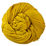 Malabrigo Chunky Yarn