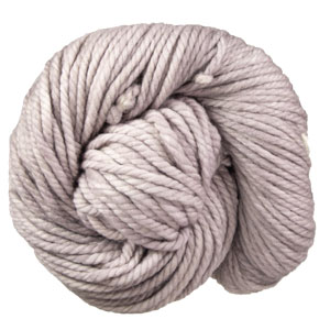 Malabrigo Chunky - 036 Pearl