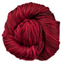 Malabrigo Chunky Yarn
