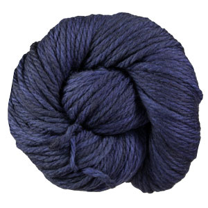 Malabrigo Chunky - 052 Paris Night