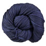 Malabrigo Chunky Yarn